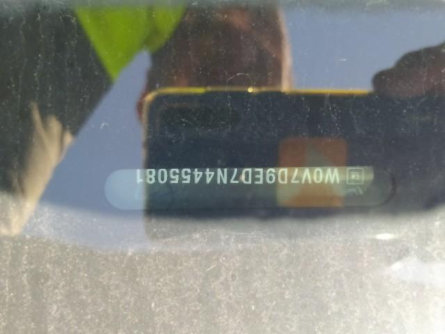 Foto Opel CrossLand 3