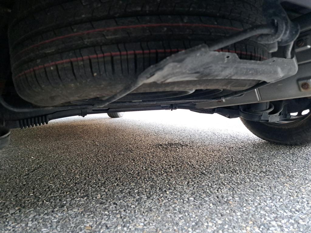 Peugeot PARTNER FOURGON STANDARD 650 KG PURETECH 110 S&S BVM6 PREMIUM 2020