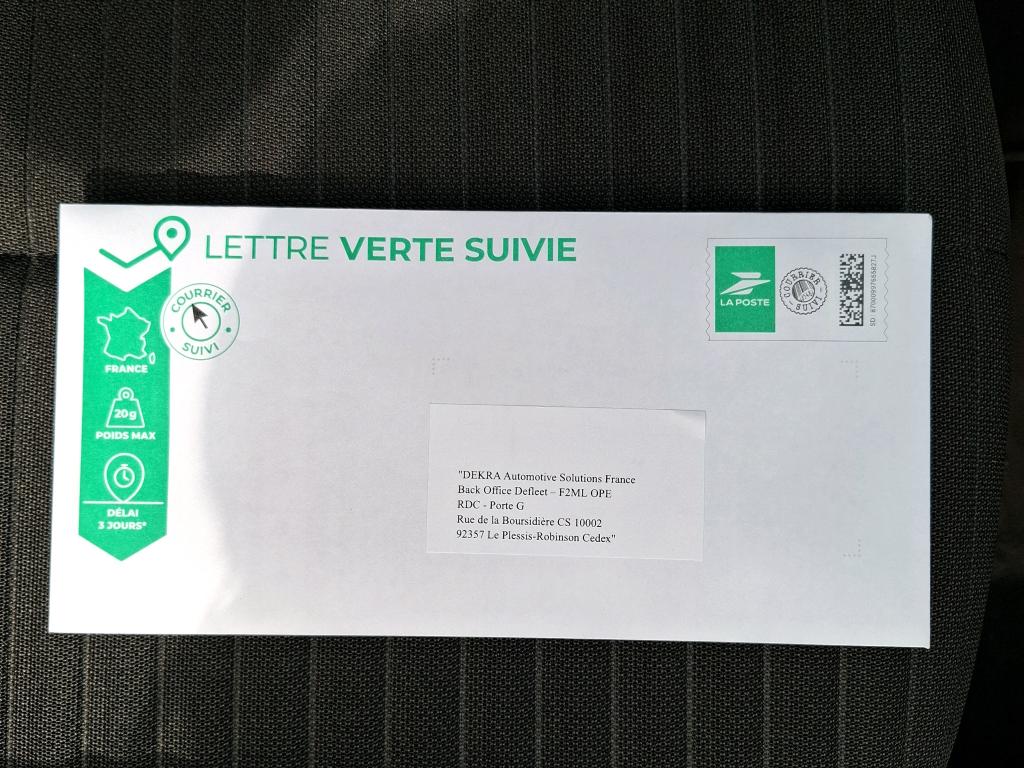 Peugeot 208 BLUEHDI 100 S&S BVM6 ACTIVE BUSINESS R 2022