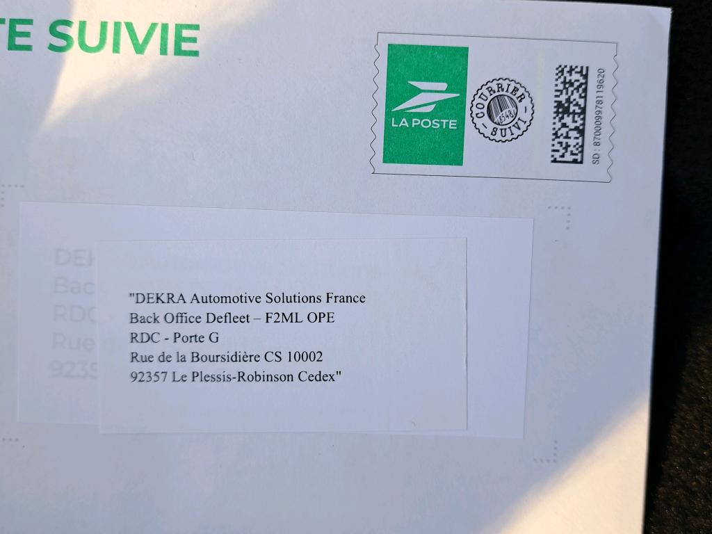 Peugeot 3008 BlueHDi 130ch S&S EAT8 Active Pack 2022