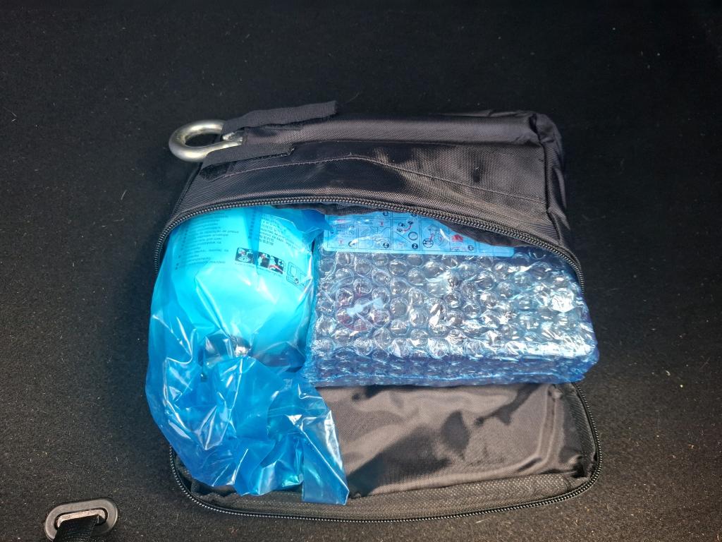 Peugeot 308 BlueHDi 130ch S&S EAT8 Active Pack 2022