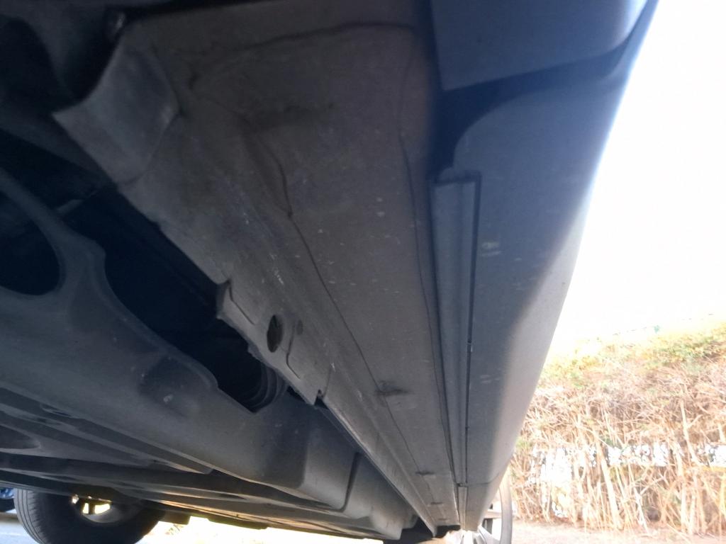 Peugeot 2008 PureTech 100 S&S BVM6 Style 2022