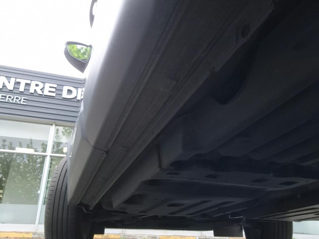 Peugeot 2008 PureTech 130 S&S EAT8 Allure Pack 2022