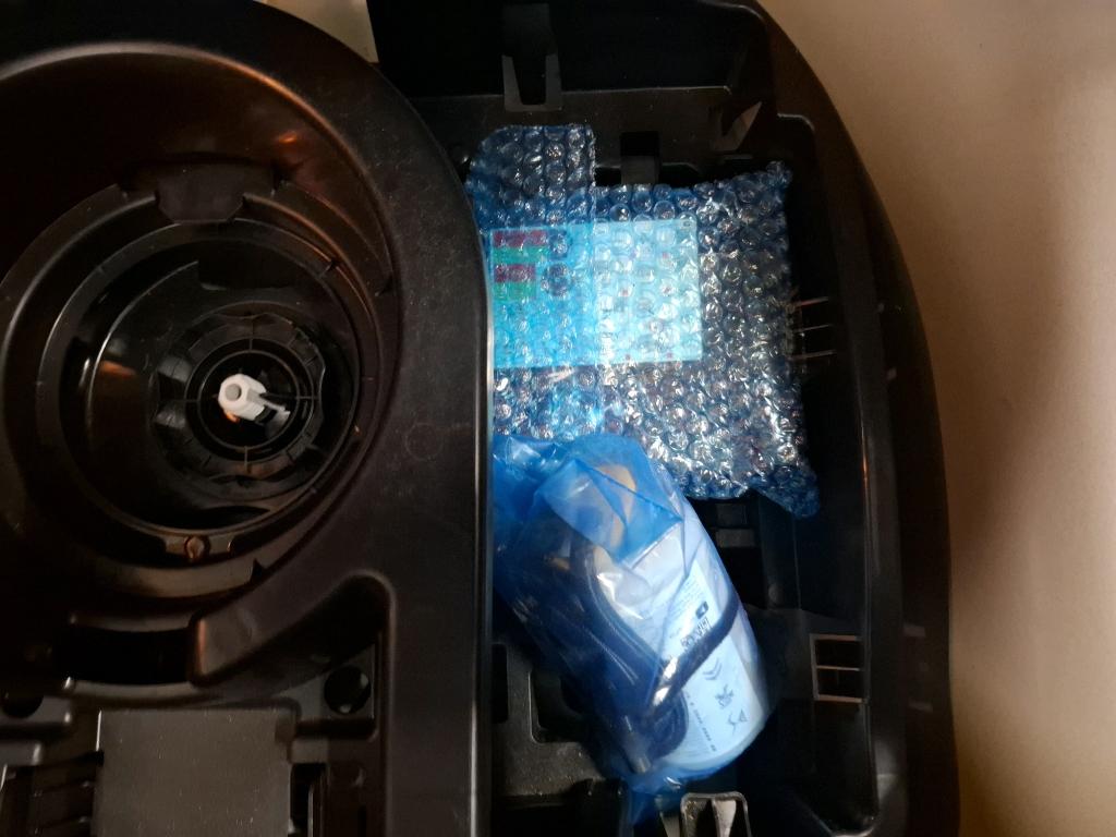 Citroen C3 PureTech 82 S&S BVM5 Shine 2019