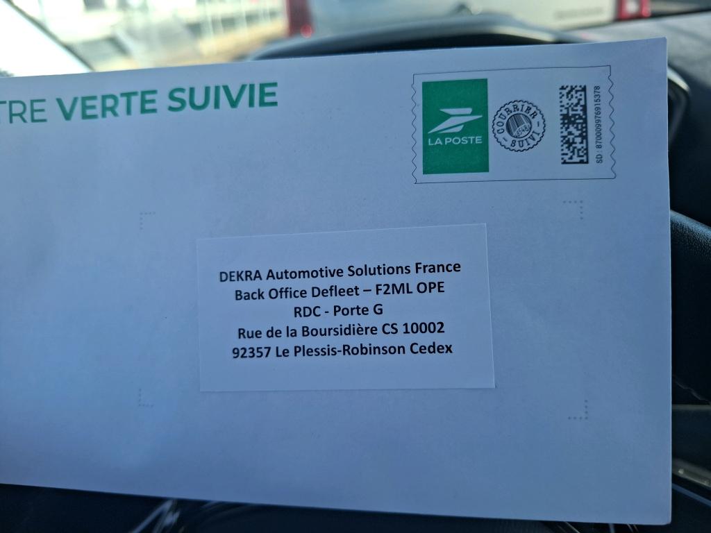 Peugeot 208 BLUEHDI 100 S&S BVM6 PREMIUM PACK 2021