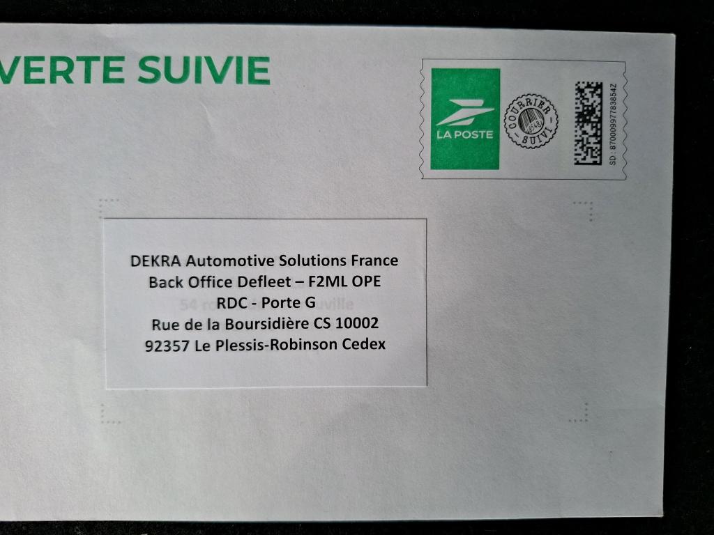 Peugeot 5008 BlueHDi 130ch S&S EAT8 Active Pack 2023