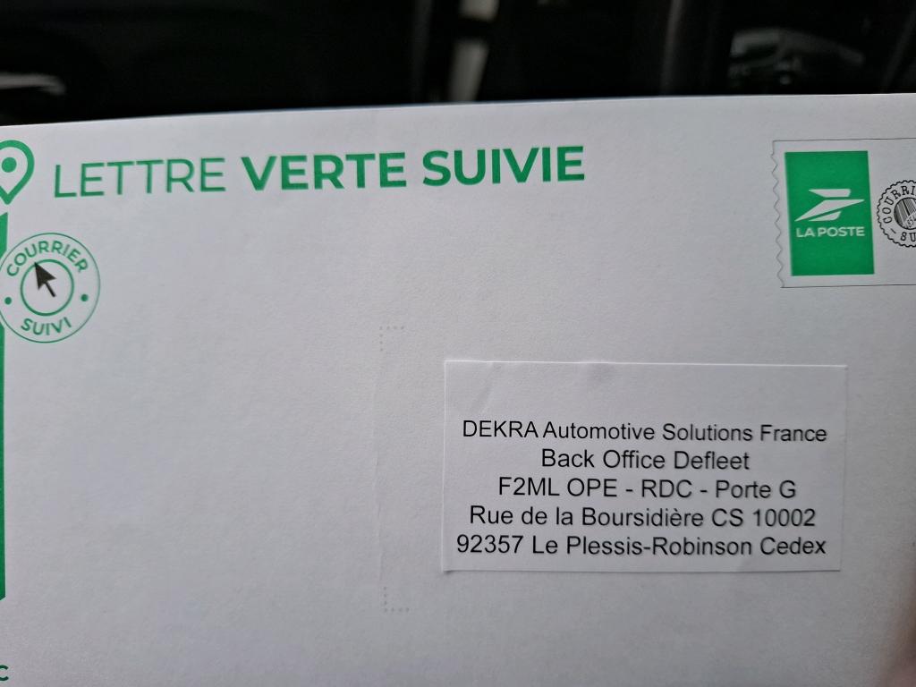 Citroen C3 PureTech 110 S&S EAT6 Shine 2020