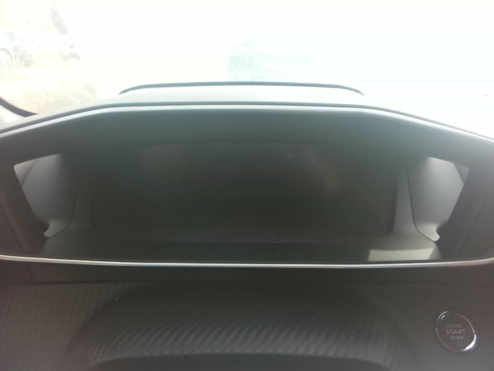 Peugeot 208 Electrique 156 ch 54 kWh GT 2023