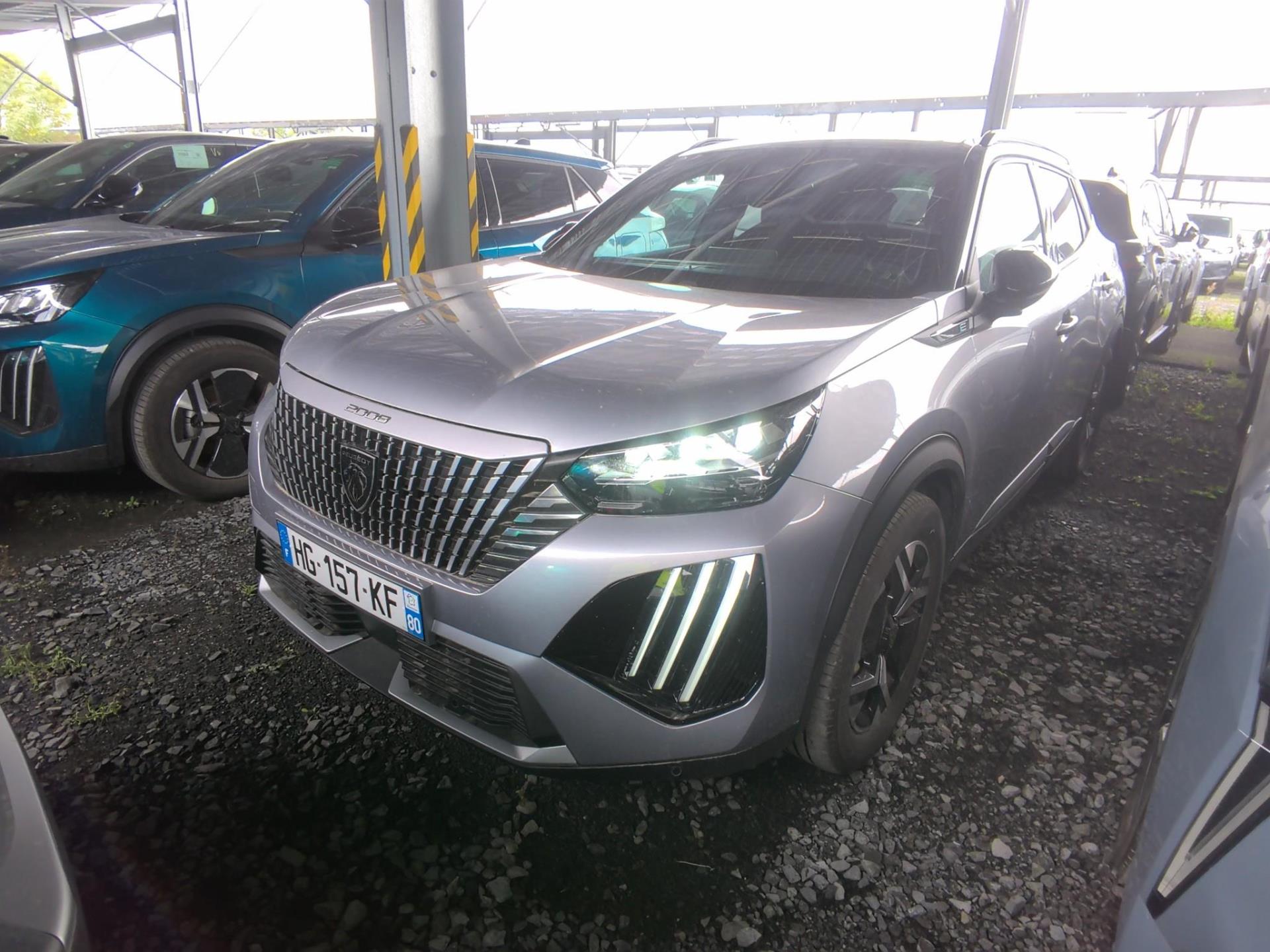 2008 II