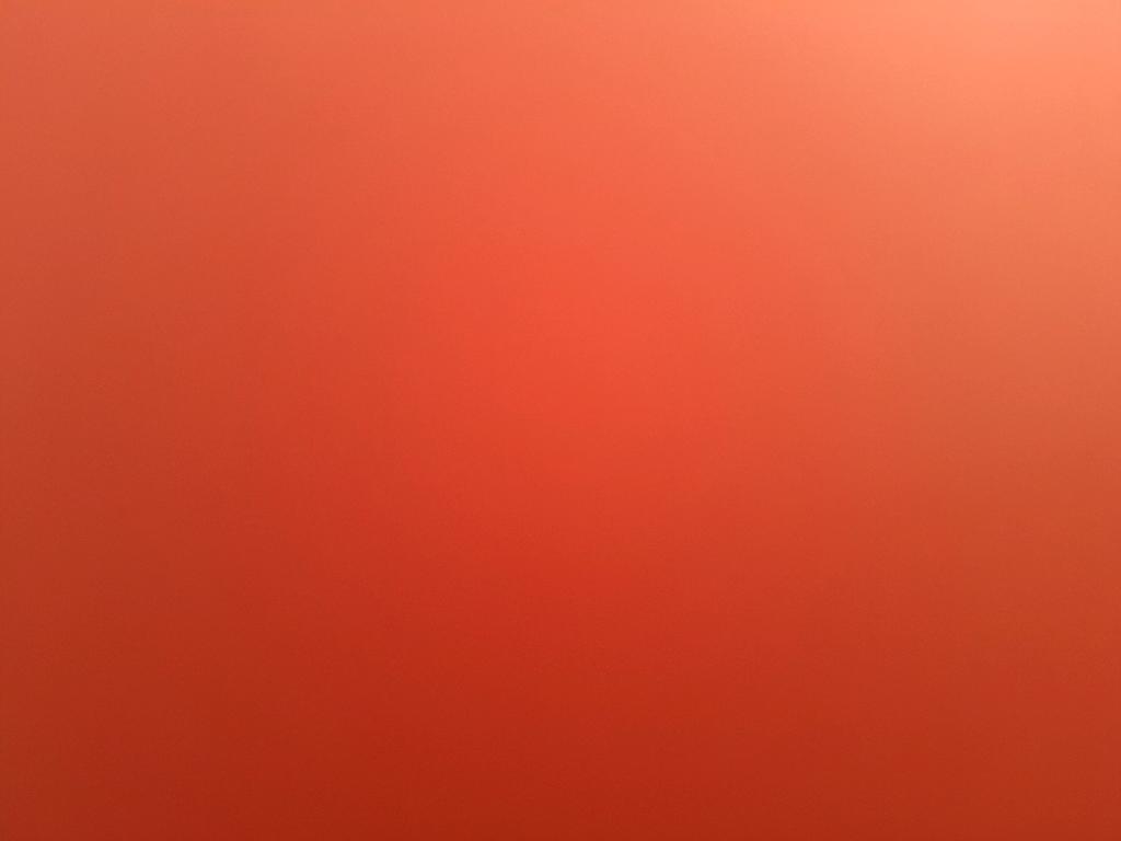 Peugeot 2008 BlueHDi 130 S&S EAT8 Roadtrip 2022