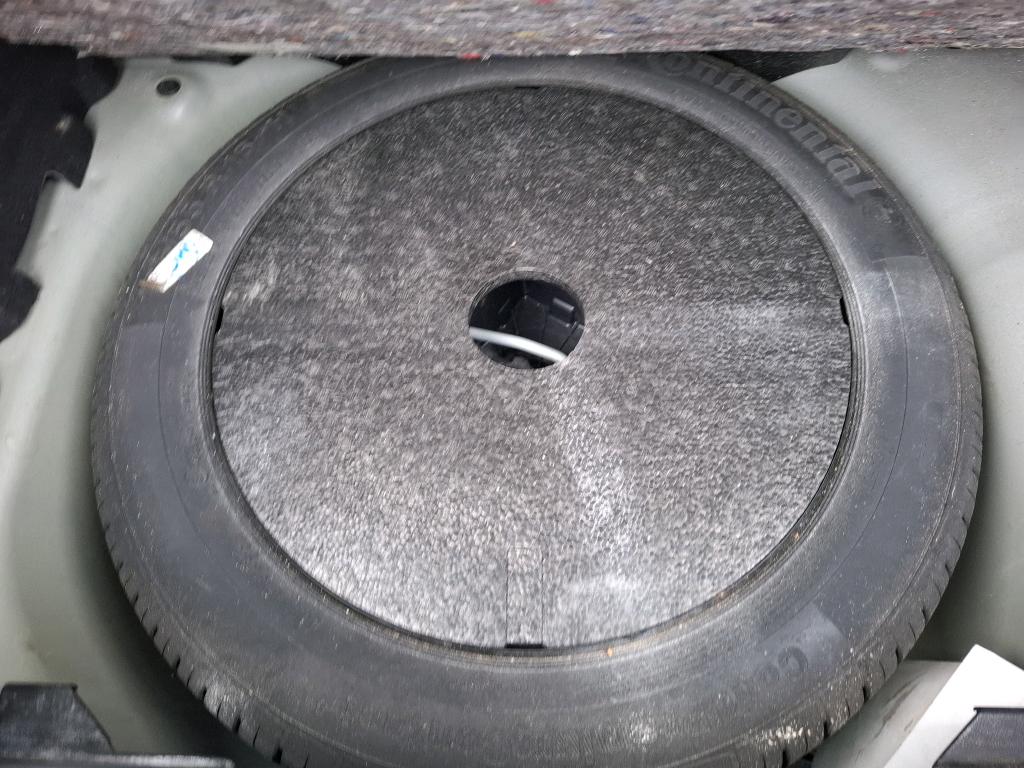 Peugeot 208 PureTech 100 S&S EAT8 Active Business 2020