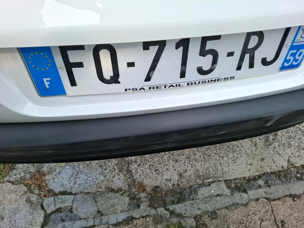 Citroen C3 PureTech 82 S&S BVM5 Shine 2020