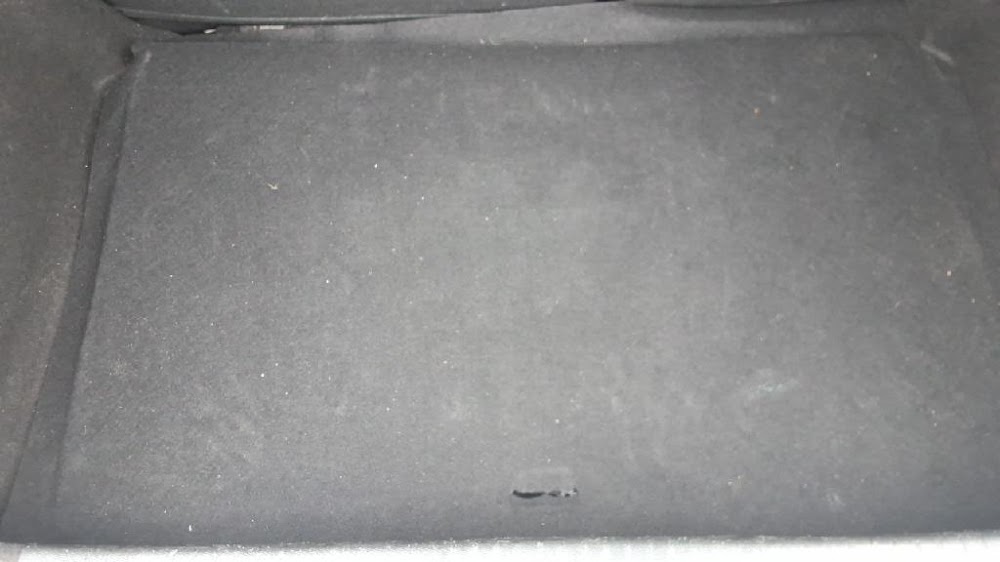 Foto Peugeot 208 15