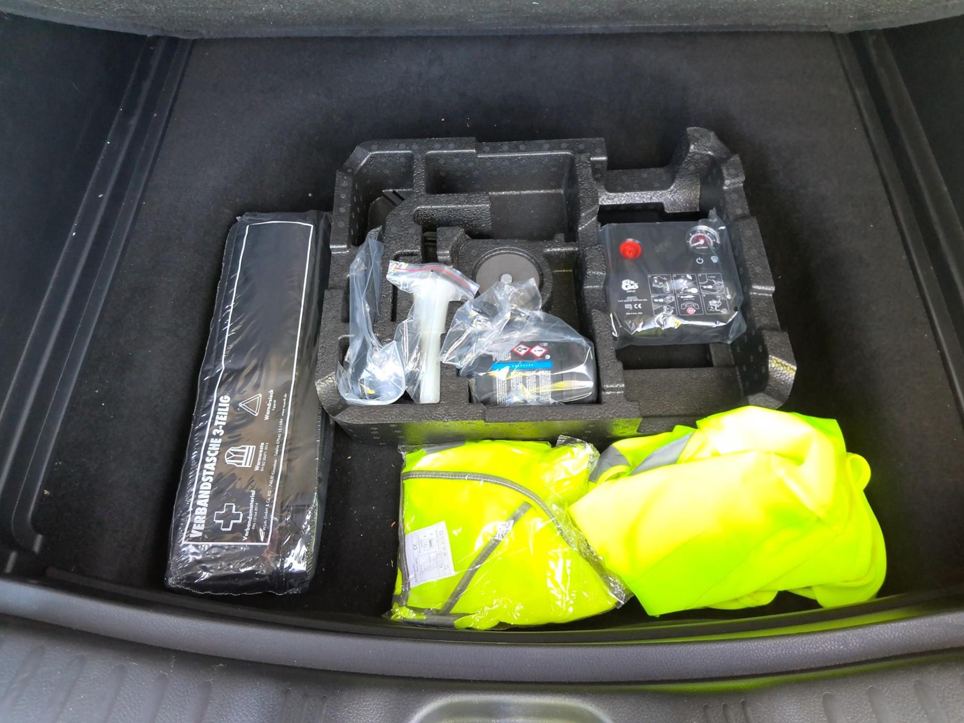 JEEP Compass 1.3 GSE T4 150 ch BVR6 Limited 2021