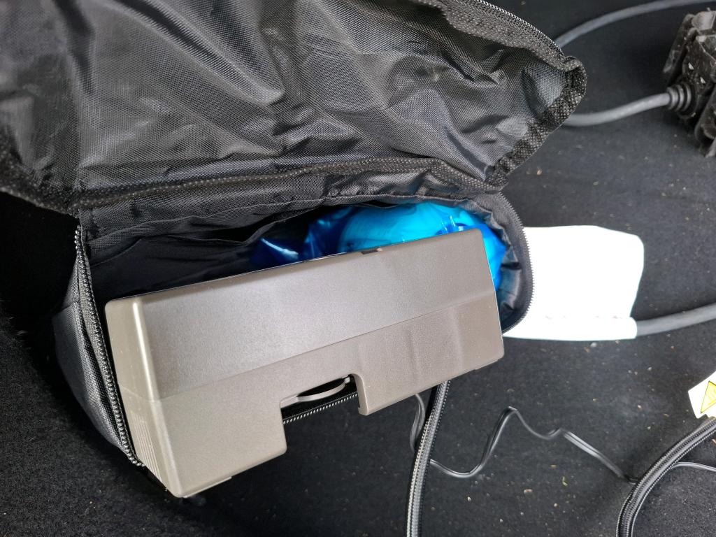 Peugeot 308 PHEV 180 e-EAT8 Allure 2023