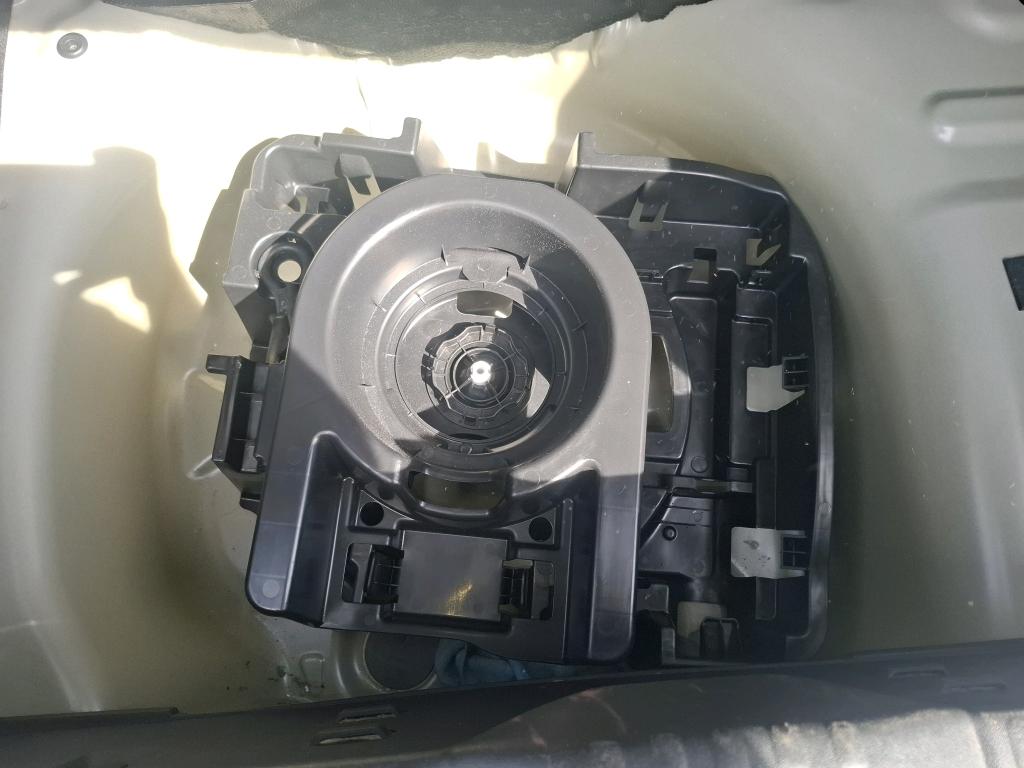 Citroen C3 PureTech 83 S&S BVM5 Shine 2022