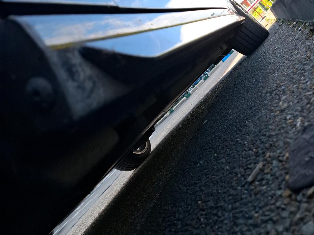 Peugeot 308 PHEV 225 e-EAT8 GT Pack 2022
