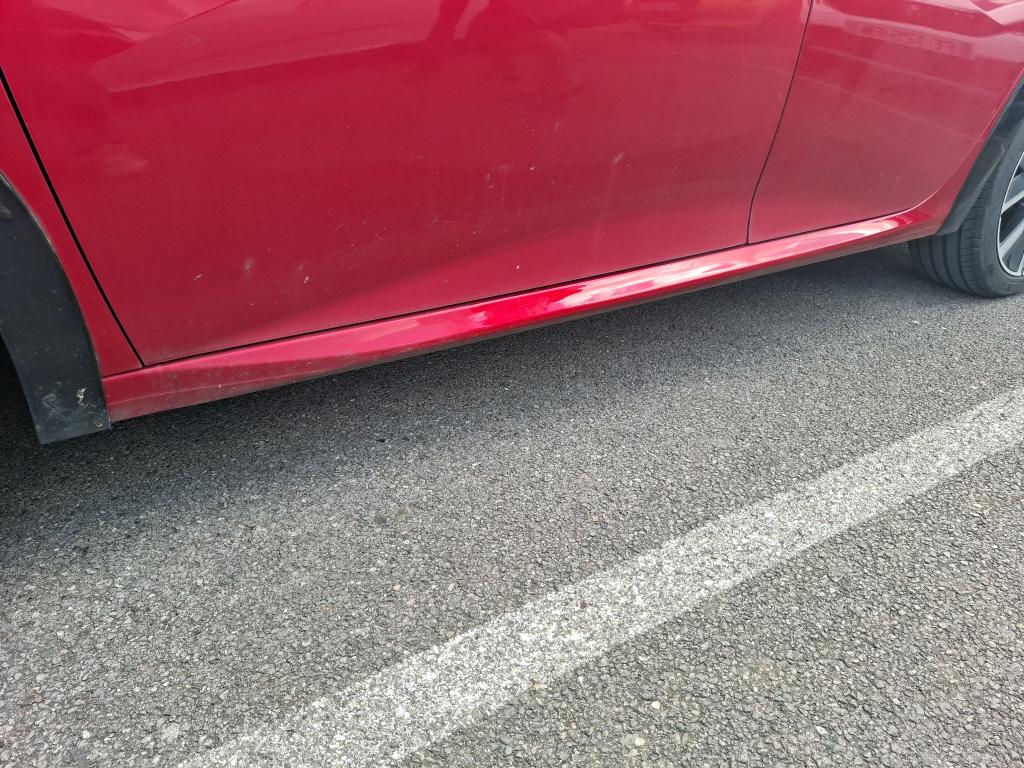 Peugeot 208 PureTech 100 S&S BVM6 GT 2022