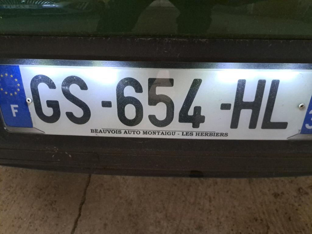 Peugeot 308 PHEV 180 e-EAT8 Active Pack 2023