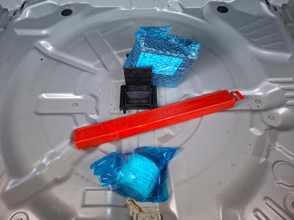 Opel Grandland 1.5 Diesel 130 ch BVA8 Ultimate 2023