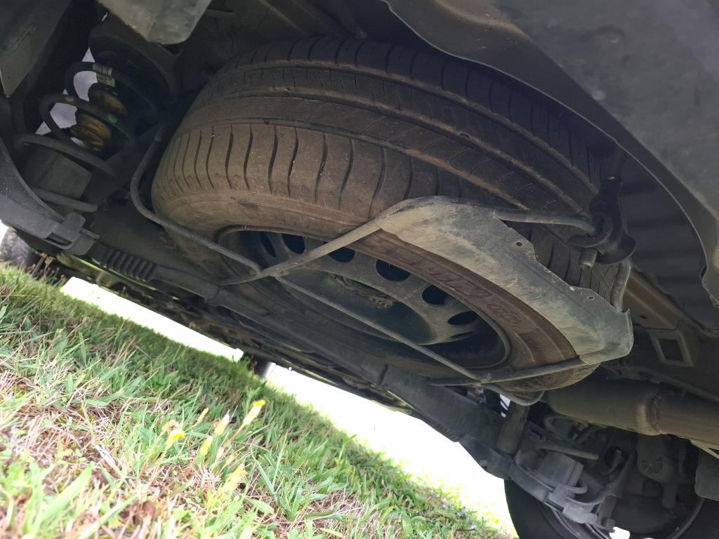 Citroen BERLINGO VAN M 650 BLUEHDI 130 S&S EAT8 DRIVER 2020