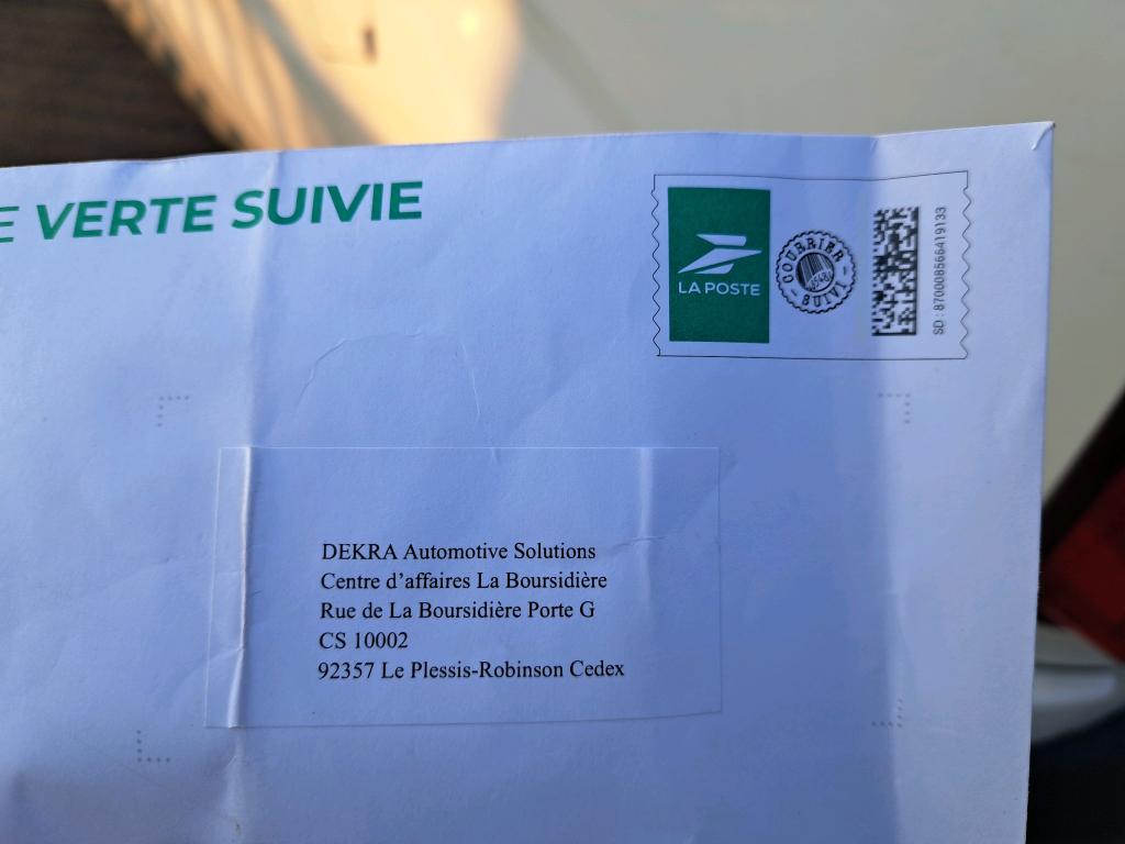 Opel VIVARO FGN L2 1.5 DIESEL 120 CH PACK CLIM 2022