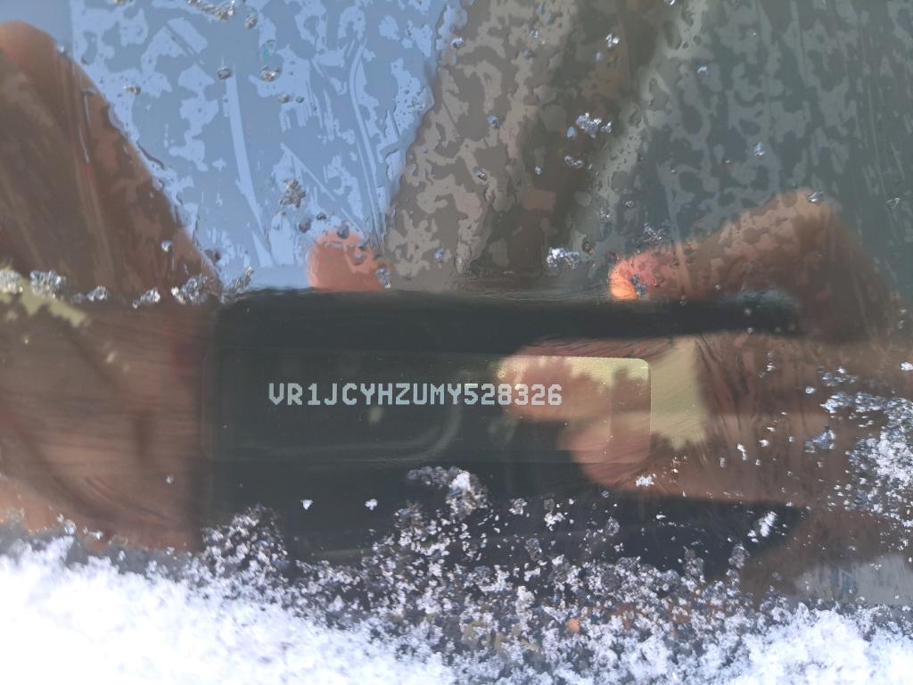 DS DS7 Crossback BlueHDi 130 EAT8 Performance Line+ 2021