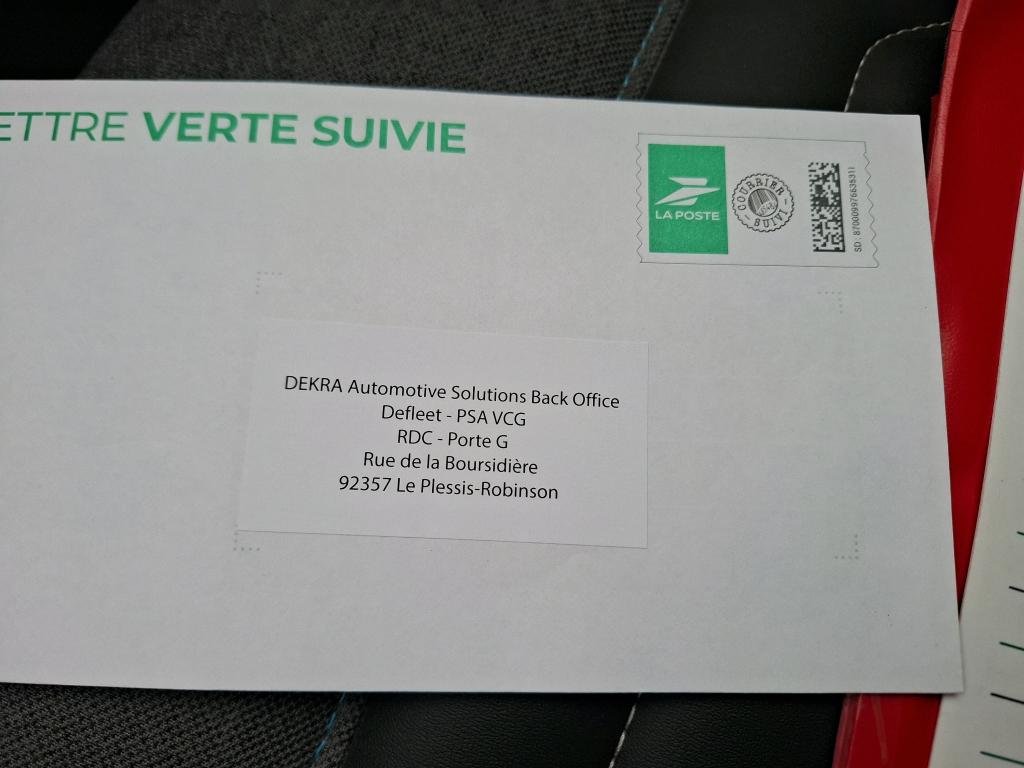 Citroen C4 PureTech 130 S&S EAT8 Shine 2023