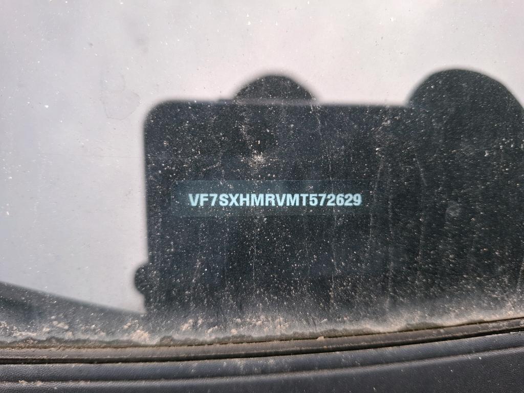 Citroen C3 PureTech 83 S&S BVM5 Shine Pack 2021