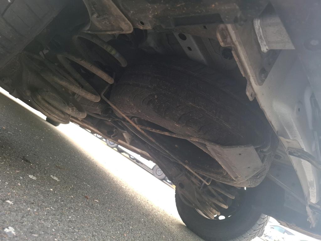 Peugeot EXPERT FGN TOLE STANDARD 2.0 BLUEHDI 120 S&S BVM6 ASPHALT 2021