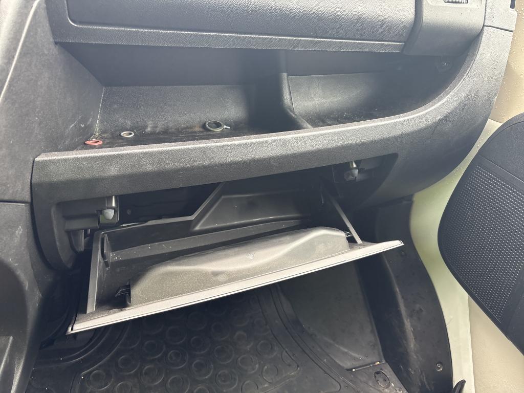 Citroen JUMPER TOLE 35 L3H2 BLUEHDi 130 BVM6 CONFORT 2018