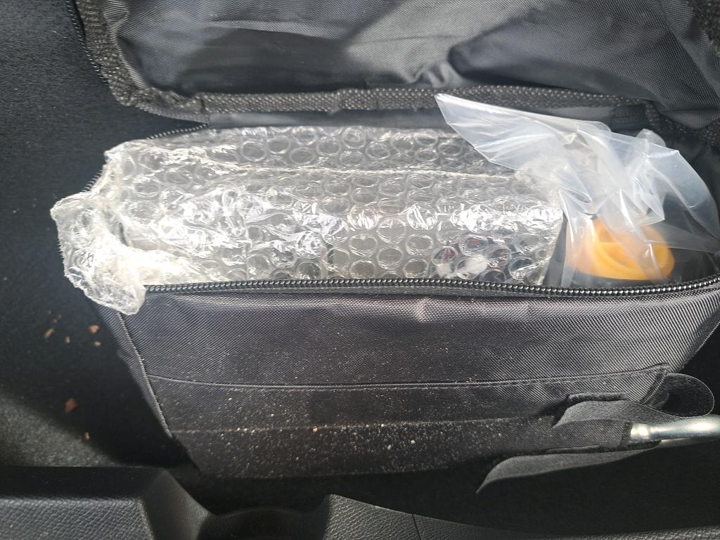 Peugeot 508 Hybrid 225 e-EAT8 GT 2020