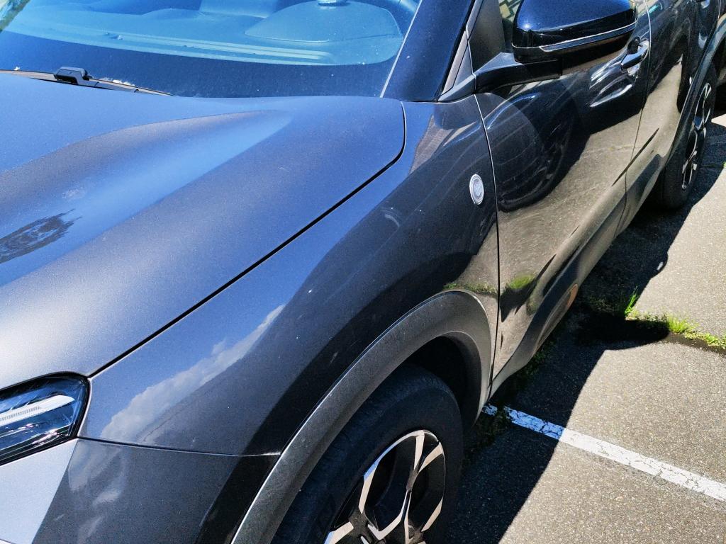 Citroen C5 Aircross PureTech 130 S&S BVM6 C-Series 2023