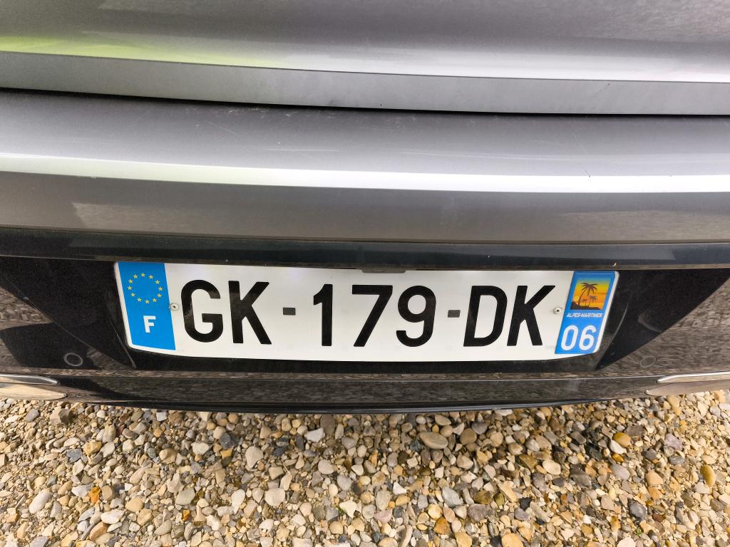 Peugeot 308 PHEV 180 e-EAT8 Allure Pack 2022