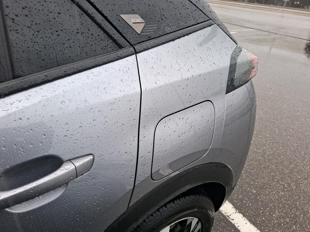 Peugeot 2008 PureTech 130 S&S BVM6 Roadtrip 2022