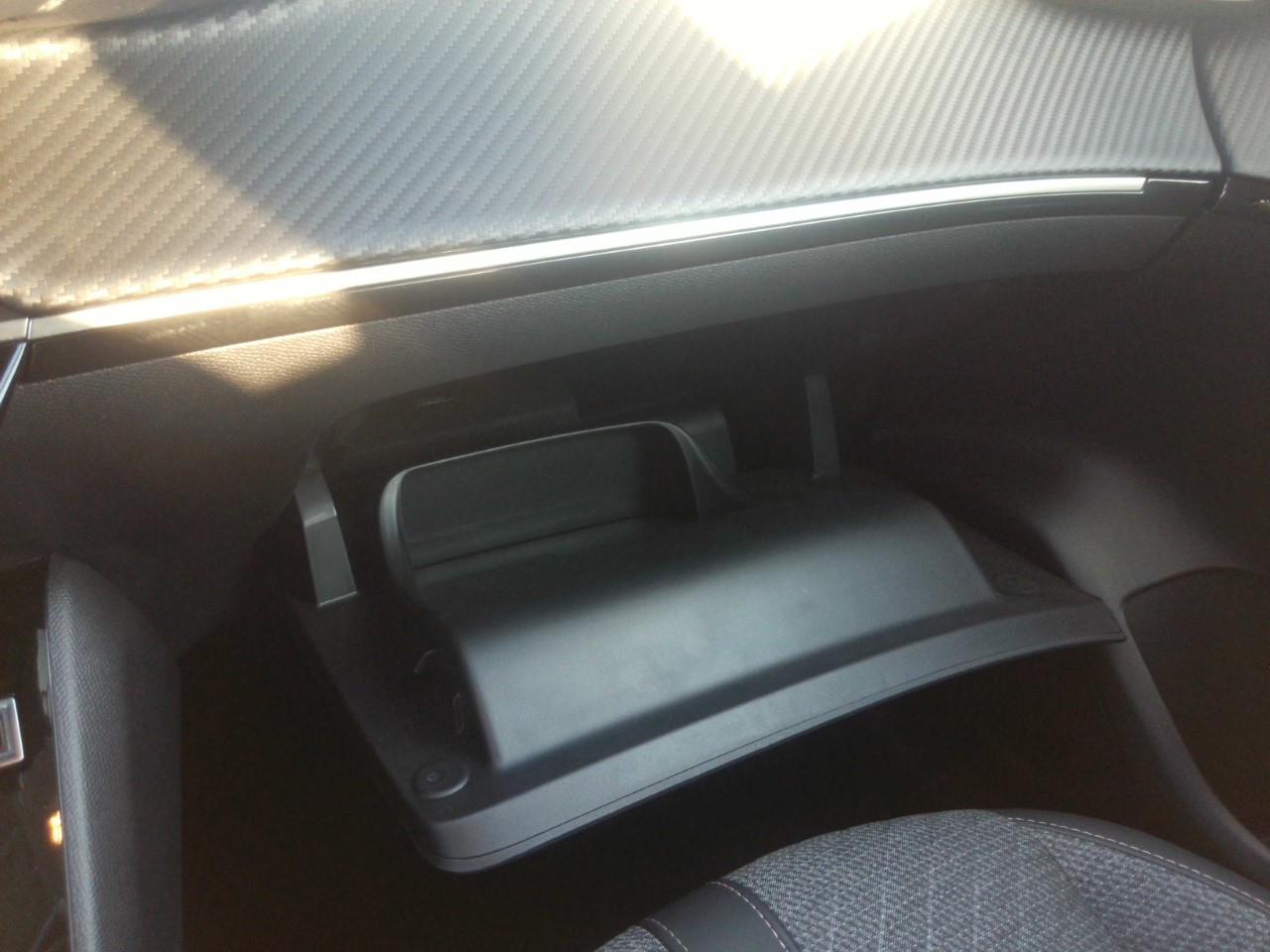 Foto Peugeot 308 18