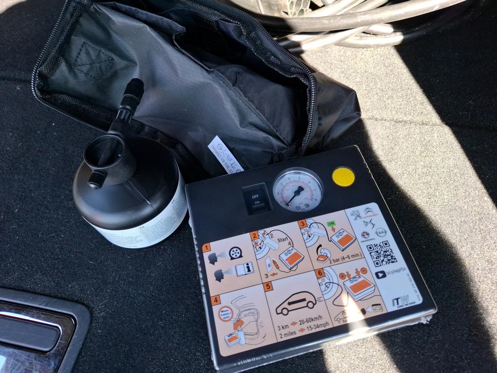 Citroen C5 Aircross Hybride Rechargeable 180 e-EAT8 Shine 2023