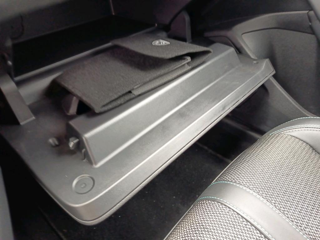 Peugeot 308 SW BlueHDi 130ch S&S EAT8 Allure Pack 2023