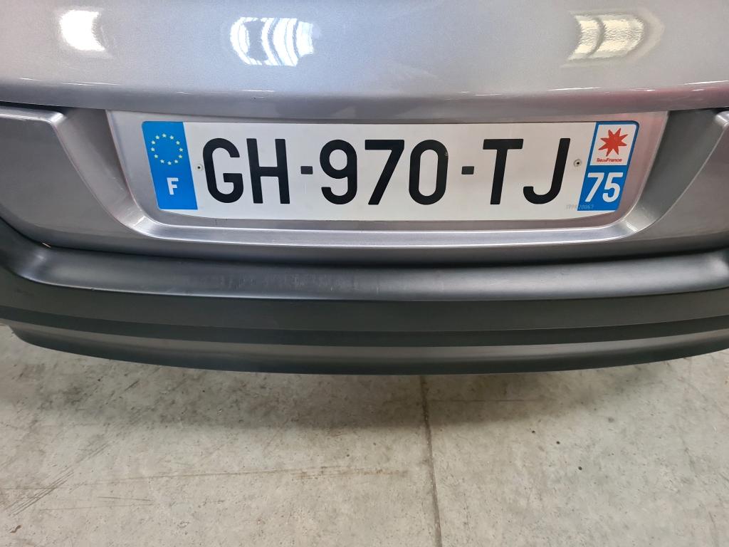 Citroen C3 PureTech 83 S&S BVM5 Feel Pack 2022