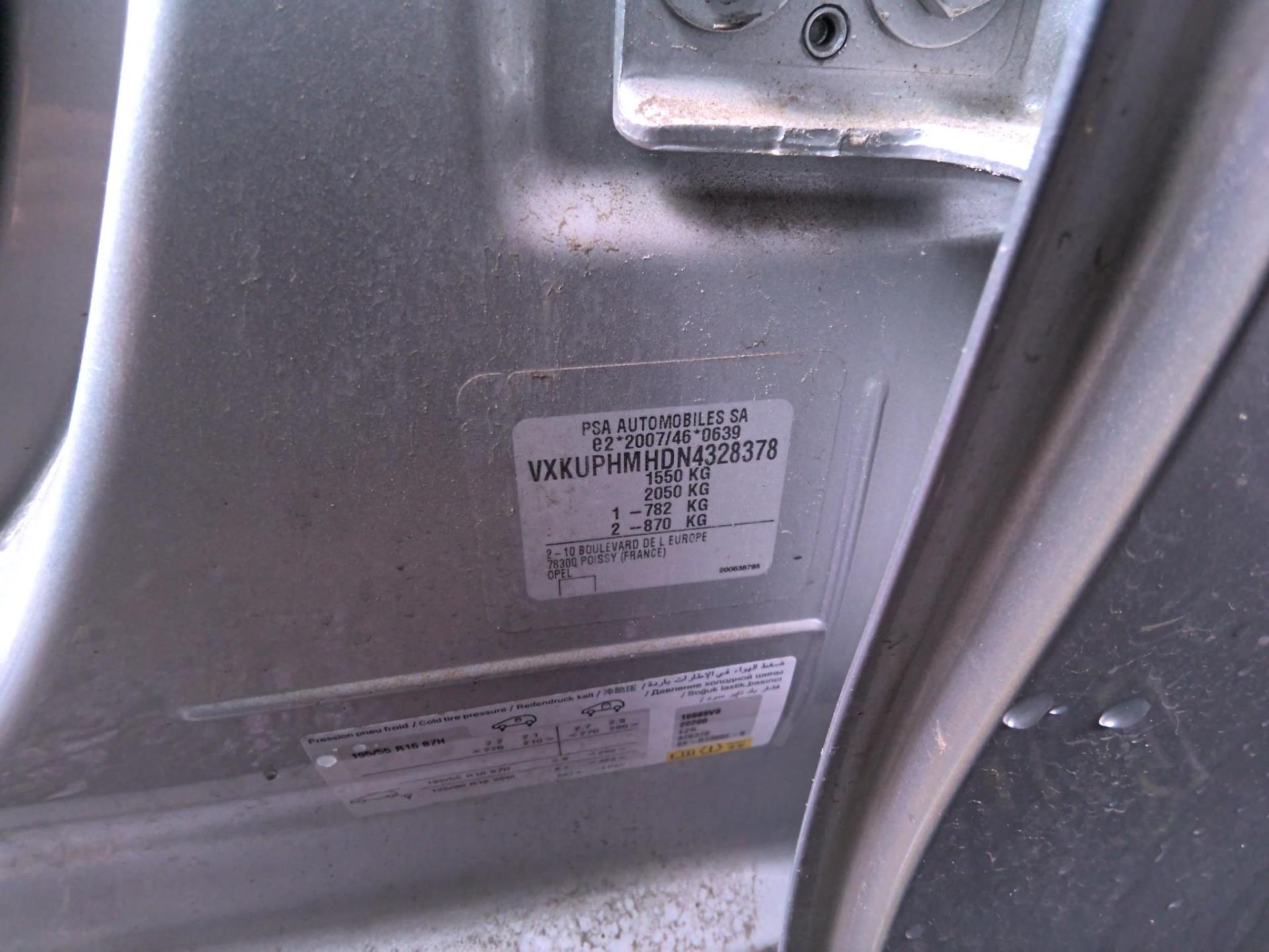 Opel Corsa 1.2 75 ch BVM5 Edition 2022