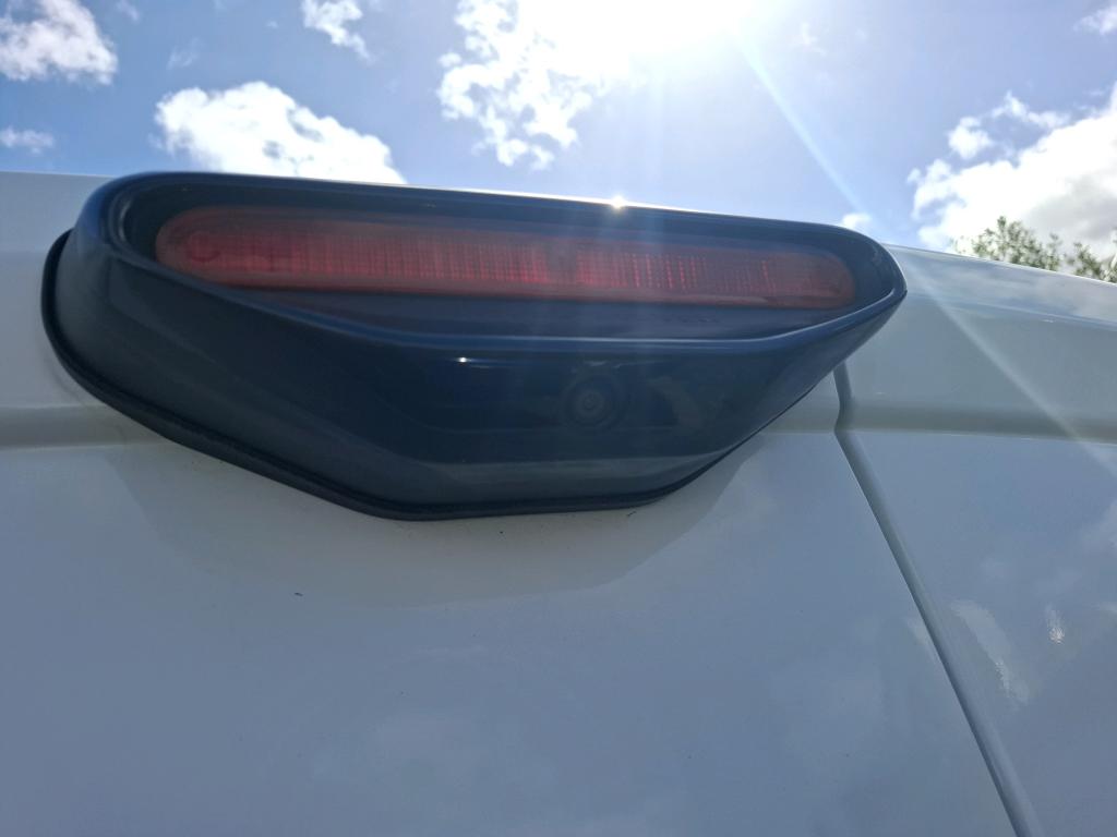 Peugeot PARTNER FOURGON STANDARD 650 KG BLUEHDI 130 S&S EAT8 ASPHALT 2021