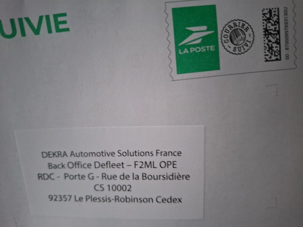 Peugeot EXPERT CA LONG 2.0 BLUEHDI 120 S&S BVM6 FIXE PREMIUM 2020