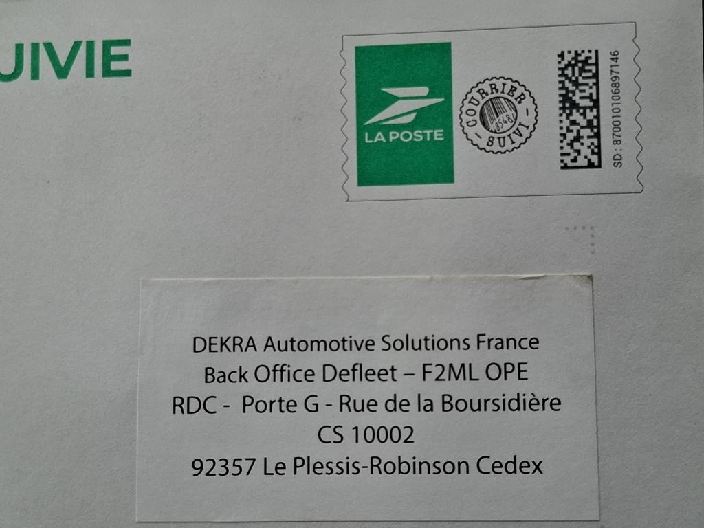 Citroen C5 Aircross Hybride Rechargeable 225 S&S e-EAT8 Shine Pack 2021