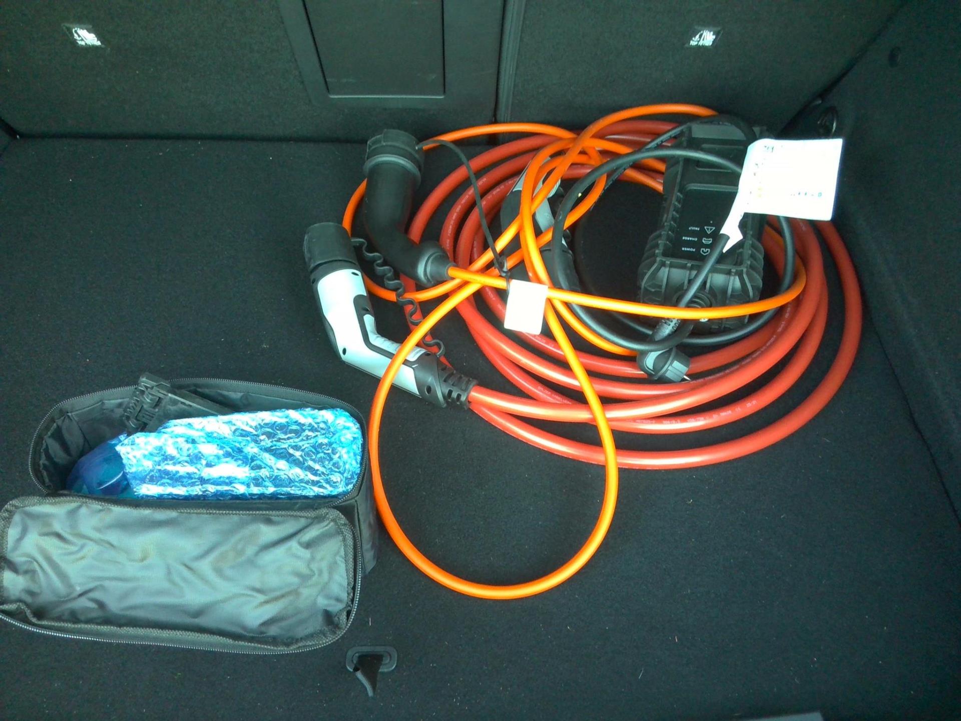 Opel Astra Electrique 156 ch & Batterie 54 kWh  2023