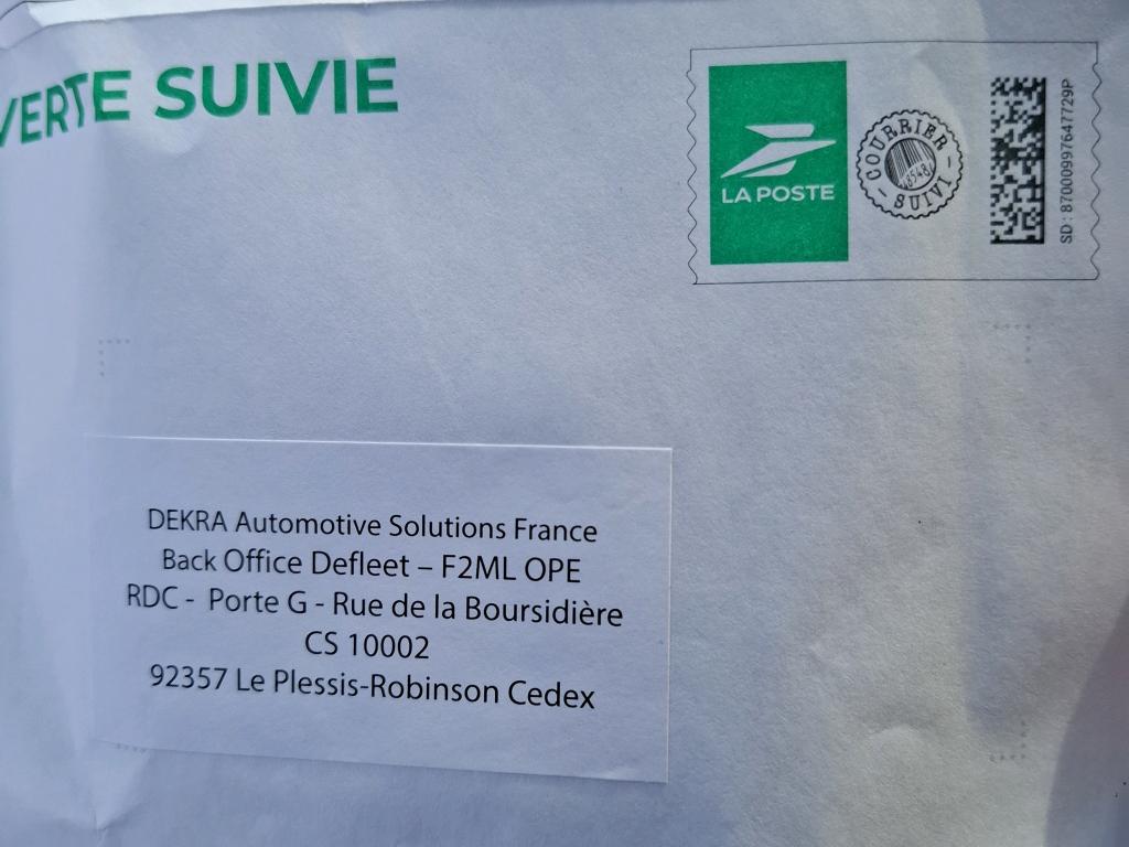 Peugeot 5008 BlueHDi 130ch S&S EAT8 Active Pack 2022