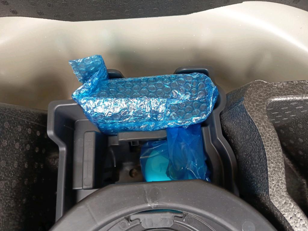 Peugeot 208 PURETECH 75 S&S BVM5 PREMIUM 2022