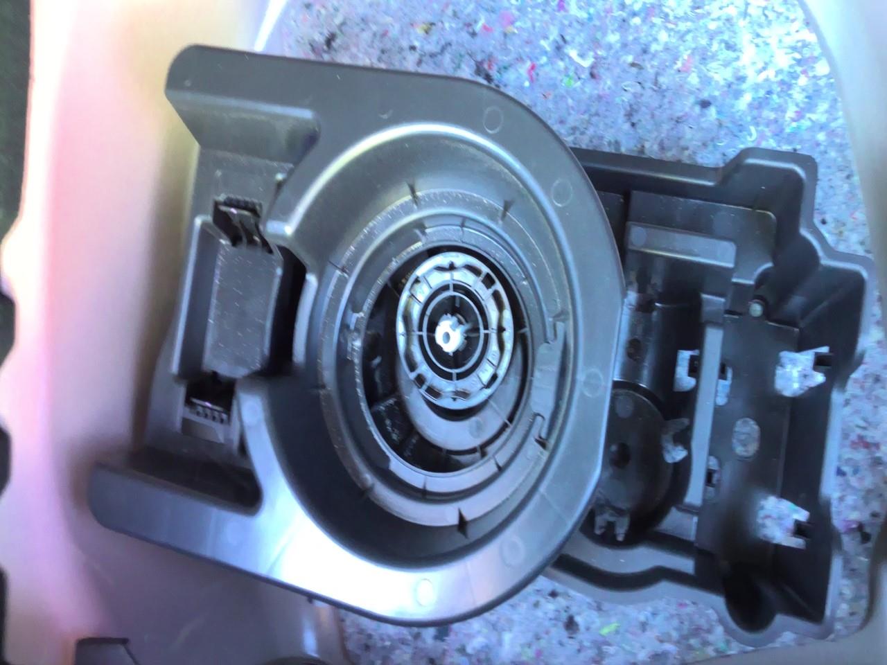 Foto Opel Corsa 9