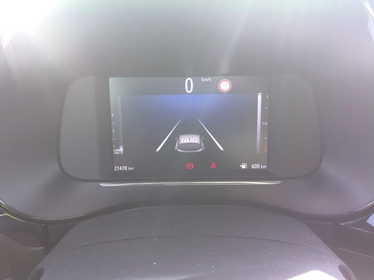 Foto Opel Corsa 6