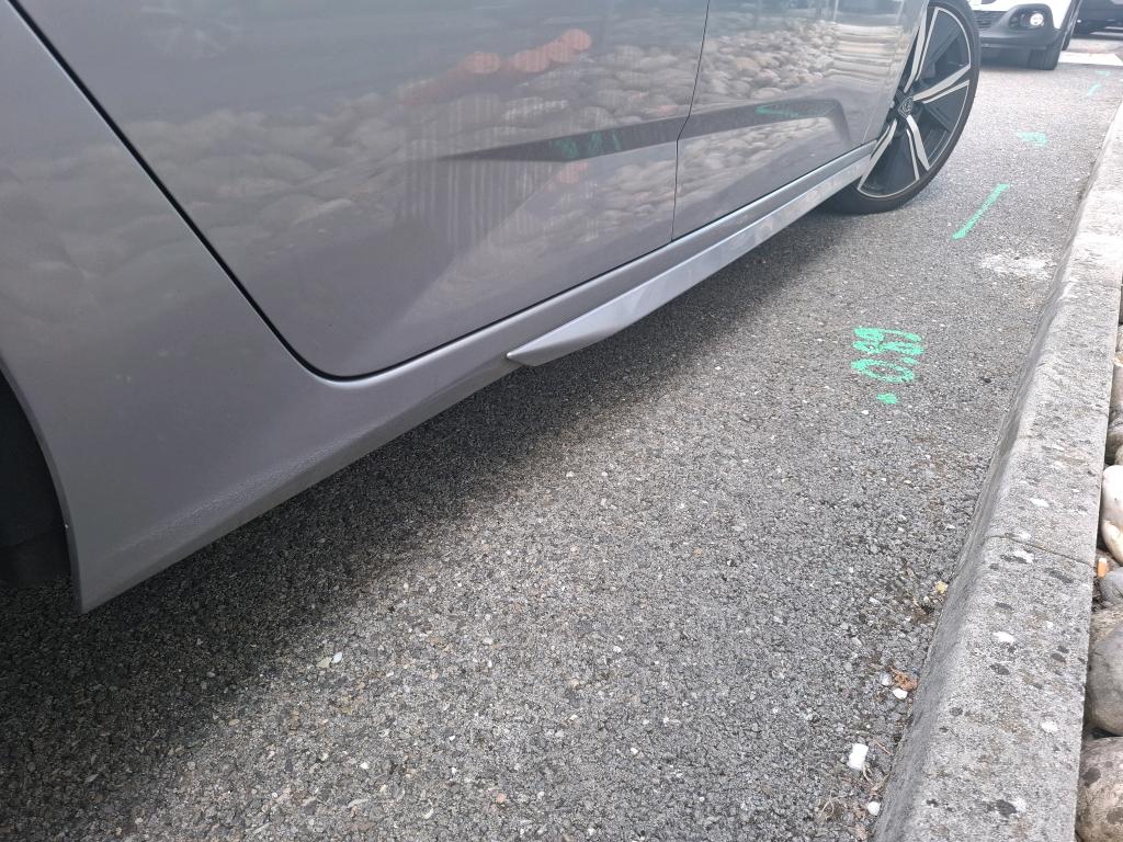 Peugeot 308 SW PHEV 180 e-EAT8 GT 2023