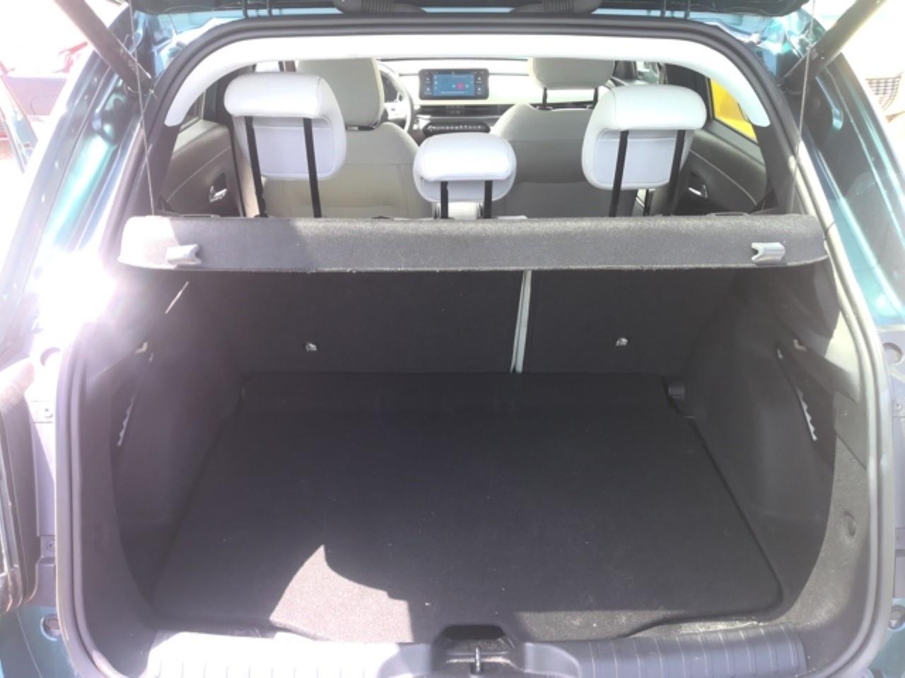 Foto Fiat 600 7